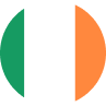 irlanda